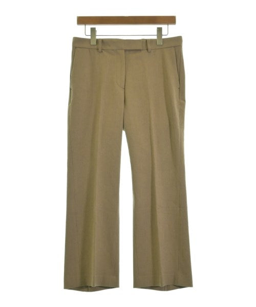 JOSEPH กางเกงขายาว