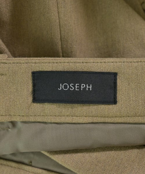 JOSEPH กางเกงขายาว