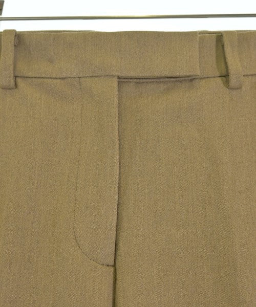 JOSEPH กางเกงขายาว