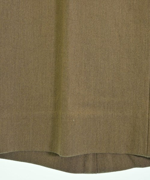 JOSEPH กางเกงขายาว