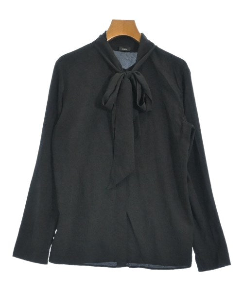 JOSEPH เสื้อลำลอง