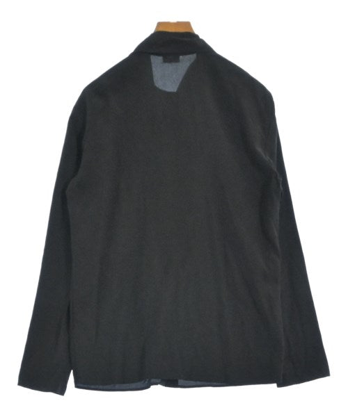 JOSEPH เสื้อลำลอง