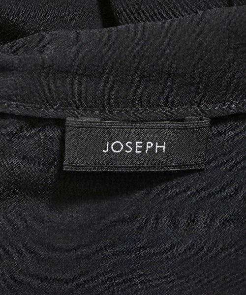 JOSEPH เสื้อลำลอง