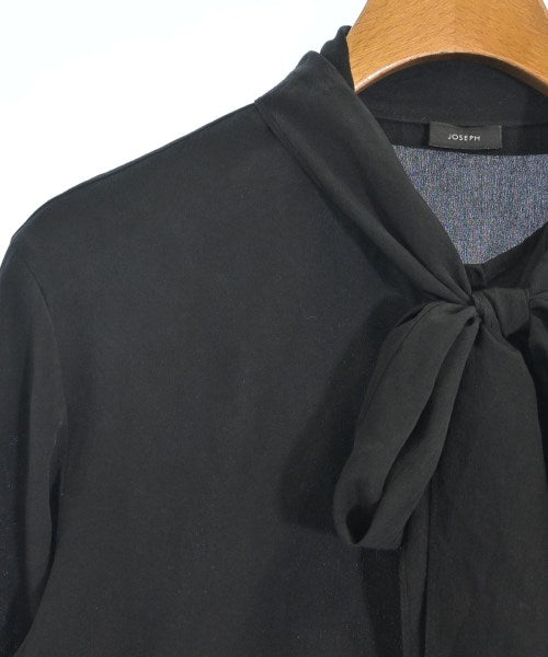 JOSEPH เสื้อลำลอง