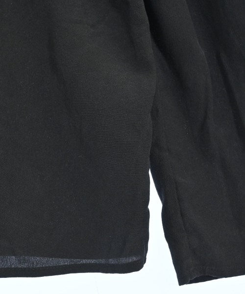 JOSEPH เสื้อลำลอง