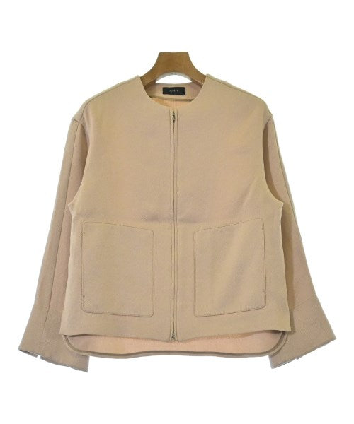 JOSEPH แจ็คเก็ตเบลาส์ อื่น