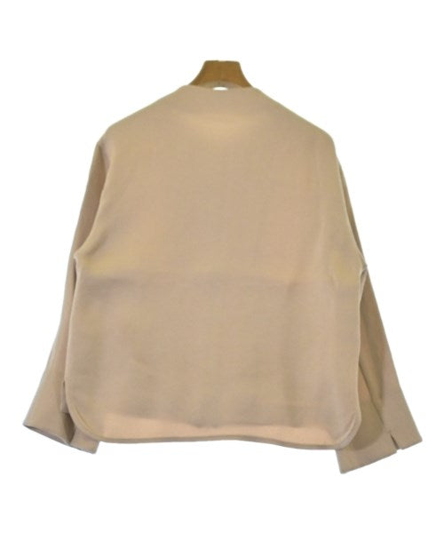 JOSEPH แจ็คเก็ตเบลาส์ อื่น