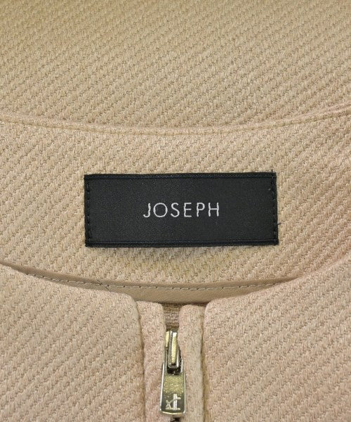 JOSEPH แจ็คเก็ตเบลาส์ อื่น