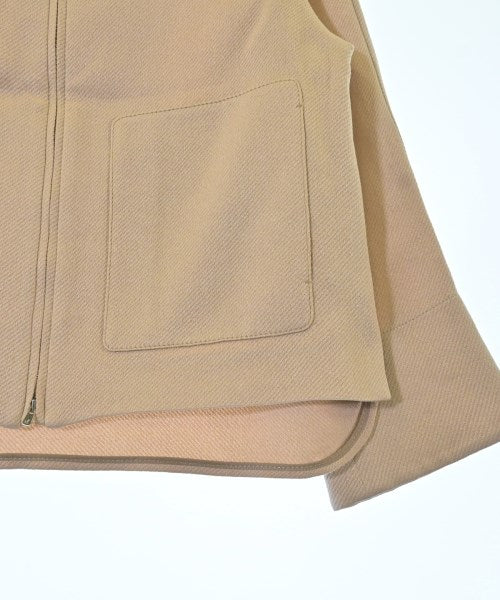 JOSEPH แจ็คเก็ตเบลาส์ อื่น