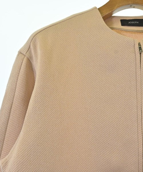 JOSEPH แจ็คเก็ตเบลาส์ อื่น