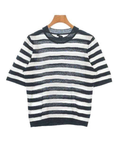 JOSEPH เสื้อกันหนาว