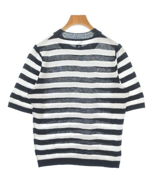 JOSEPH เสื้อกันหนาว