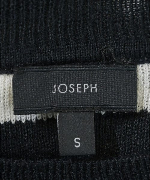 JOSEPH เสื้อกันหนาว