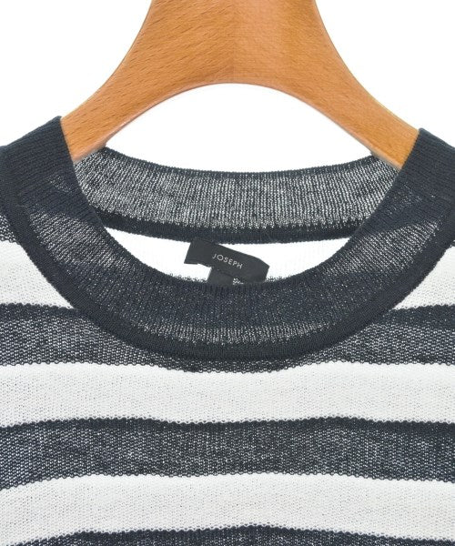 JOSEPH เสื้อกันหนาว