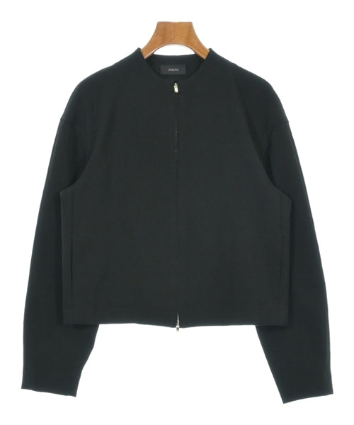 JOSEPH แจ็คเก็ตเบลาส์ อื่น