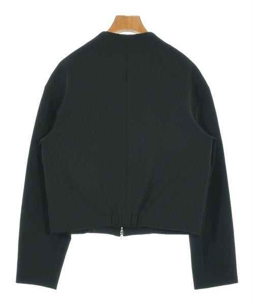 JOSEPH แจ็คเก็ตเบลาส์ อื่น