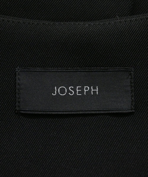 JOSEPH แจ็คเก็ตเบลาส์ อื่น