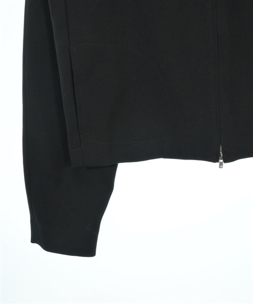 JOSEPH แจ็คเก็ตเบลาส์ อื่น