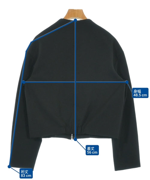 JOSEPH แจ็คเก็ตเบลาส์ อื่น