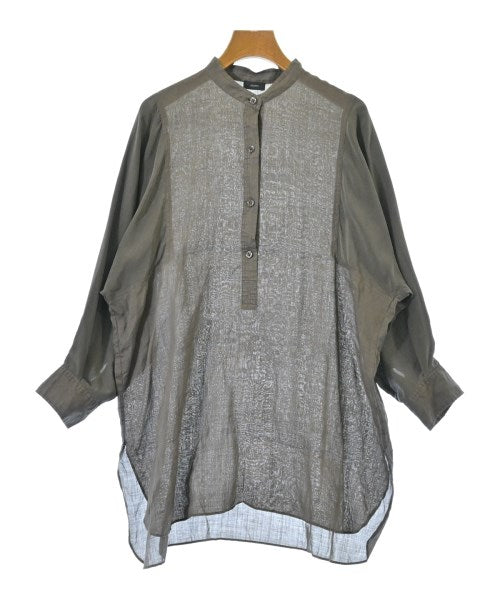 JOSEPH เสื้อสตรี