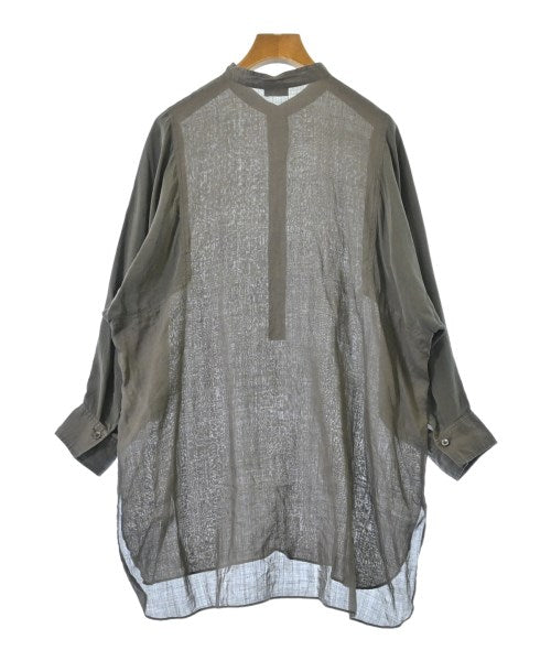 JOSEPH เสื้อสตรี