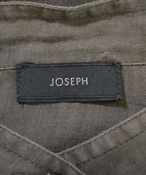 JOSEPH เสื้อสตรี