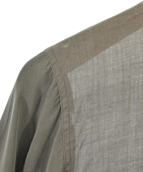 JOSEPH เสื้อสตรี