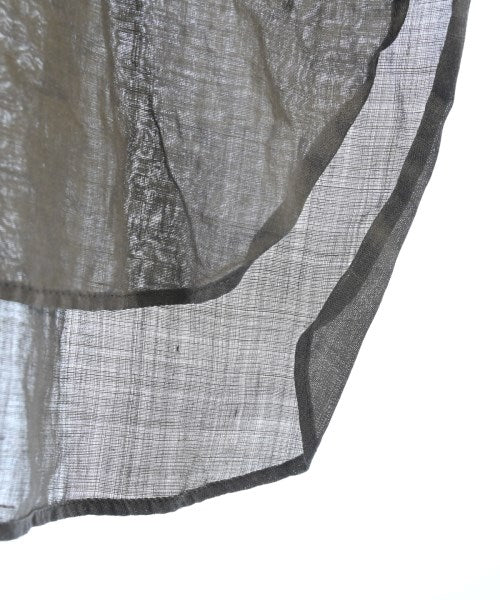 JOSEPH เสื้อสตรี