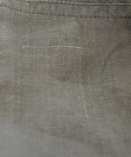 JOSEPH เสื้อสตรี