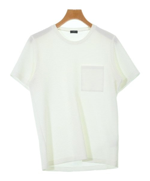 JOSEPH เสื้อยืด/เสื้อท็อปส์