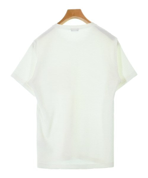 JOSEPH เสื้อยืด/เสื้อท็อปส์