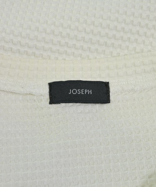 JOSEPH เสื้อยืด/เสื้อท็อปส์