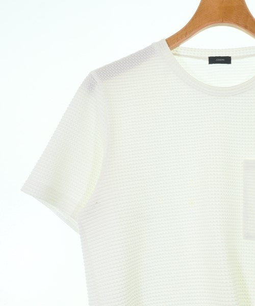 JOSEPH เสื้อยืด/เสื้อท็อปส์