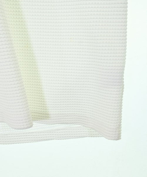 JOSEPH เสื้อยืด/เสื้อท็อปส์