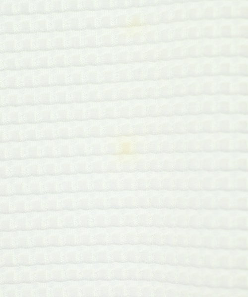 JOSEPH เสื้อยืด/เสื้อท็อปส์