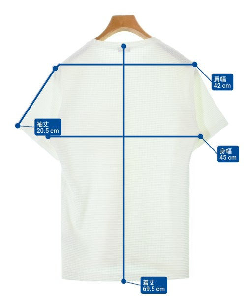 JOSEPH เสื้อยืด/เสื้อท็อปส์