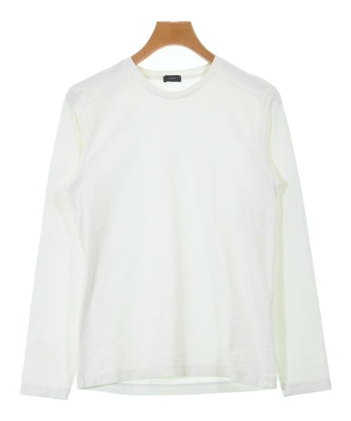 JOSEPH เสื้อยืด/เสื้อท็อปส์