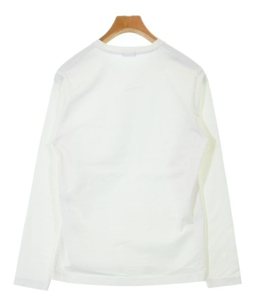 JOSEPH เสื้อยืด/เสื้อท็อปส์