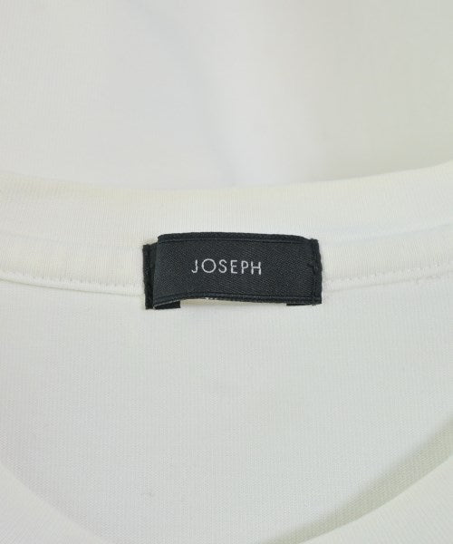 JOSEPH เสื้อยืด/เสื้อท็อปส์