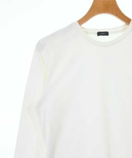 JOSEPH เสื้อยืด/เสื้อท็อปส์