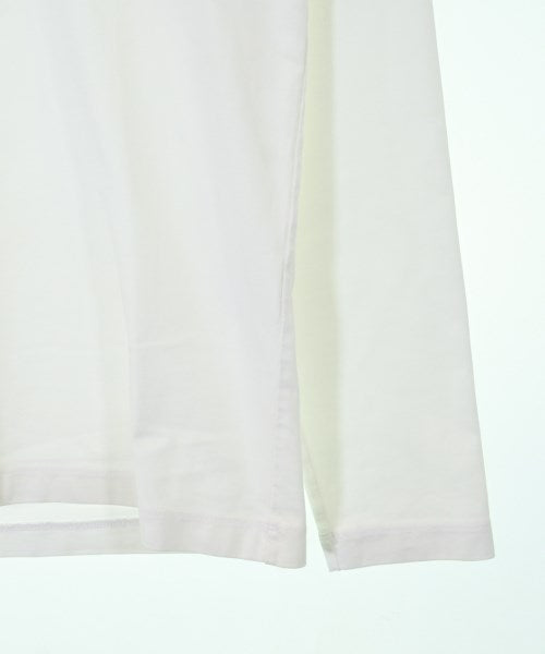 JOSEPH เสื้อยืด/เสื้อท็อปส์