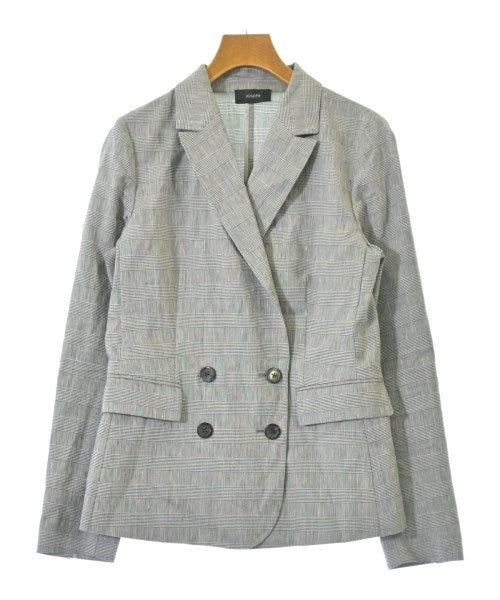 JOSEPH แจ็คเก็ต