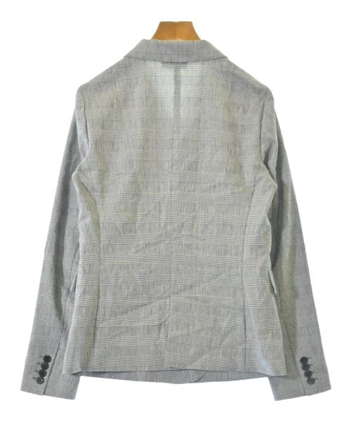 JOSEPH แจ็คเก็ต