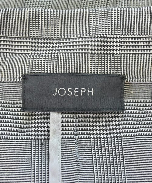 JOSEPH แจ็คเก็ต