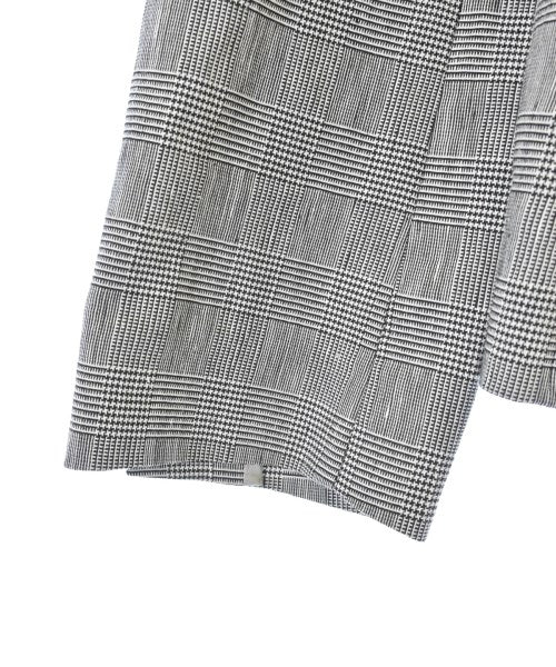 JOSEPH แจ็คเก็ต