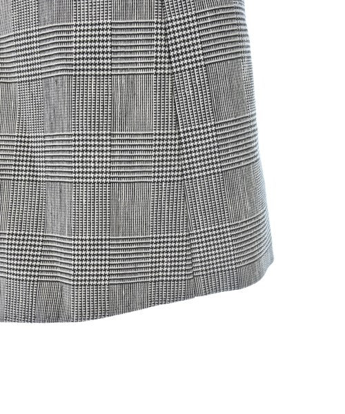 JOSEPH แจ็คเก็ต