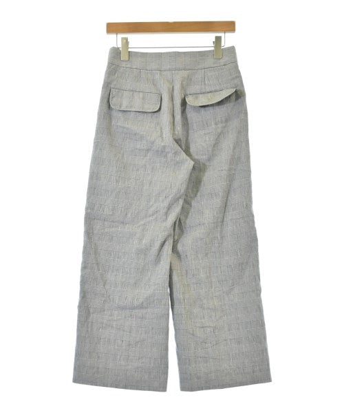 JOSEPH กางเกงขายาว