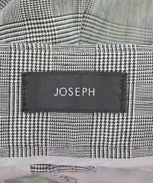 JOSEPH กางเกงขายาว