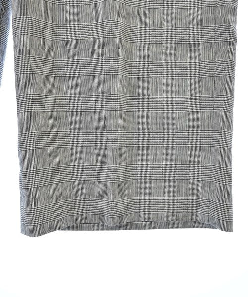 JOSEPH กางเกงขายาว