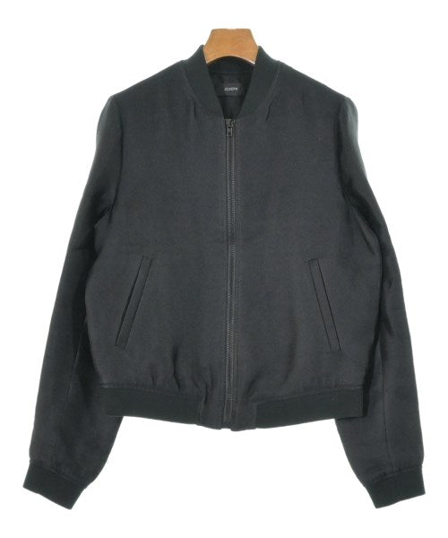 JOSEPH แจ็คเก็ตเบลาส์